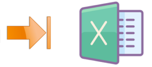 excel